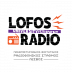 [������] ������������ ������� �Lofos Radio�